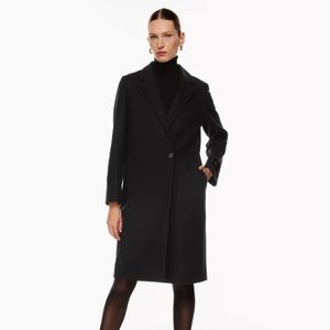 Aritiza Babaton Stedman Coat